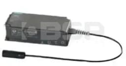Siemens 6GT2305-0AA00 Siemens 6GT2305-0AA00