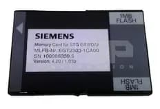 Siemens 6GT2303-1CA00 Siemens 6GT2303-1CA00