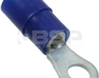 Phoenix Contact 3240022 Phoenix Contact 3240022