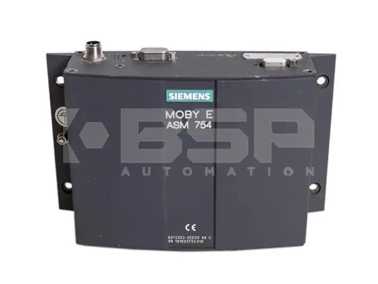 Siemens 6GT2302-2EE00 Siemens 6GT2302-2EE00