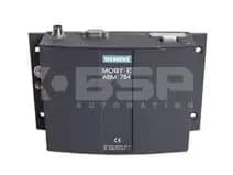 Siemens 6GT2302-2EE00 Siemens 6GT2302-2EE00