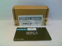 Siemens 6GT2300-0BB00 Siemens 6GT2300-0BB00
