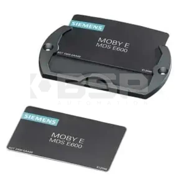 Siemens 6GT2300-0AA00 Siemens 6GT2300-0AA00