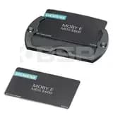 Siemens 6GT2300-0AA00 Siemens 6GT2300-0AA00