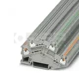 Phoenix Contact 3214666 Phoenix Contact 3214666