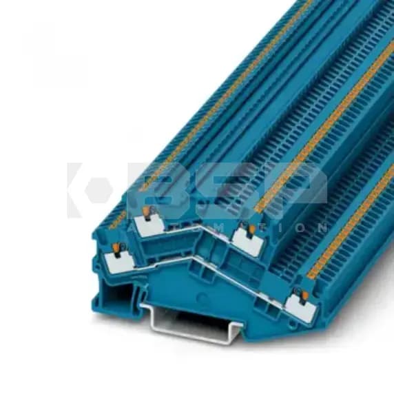 Phoenix Contact 3214660 Phoenix Contact 3214660