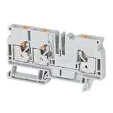 Allen Bradley 1492-P6T Allen Bradley 1492-P6T