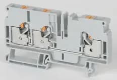 Allen Bradley 1492-P6T Allen Bradley 1492-P6T