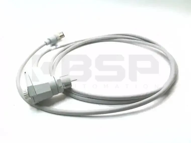Siemens 6GT20911CH20 Siemens 6GT20911CH20