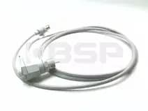 Siemens 6GT20911CH20 Siemens 6GT20911CH20
