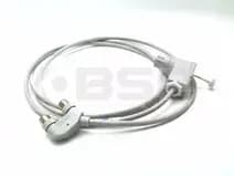 Siemens 6GT20911CH20 Siemens 6GT20911CH20