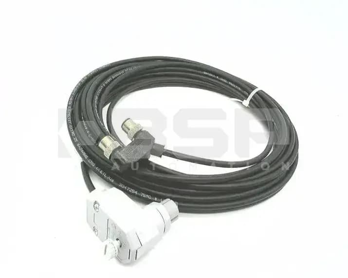 Siemens 6GT2091-1CN10 Siemens 6GT2091-1CN10
