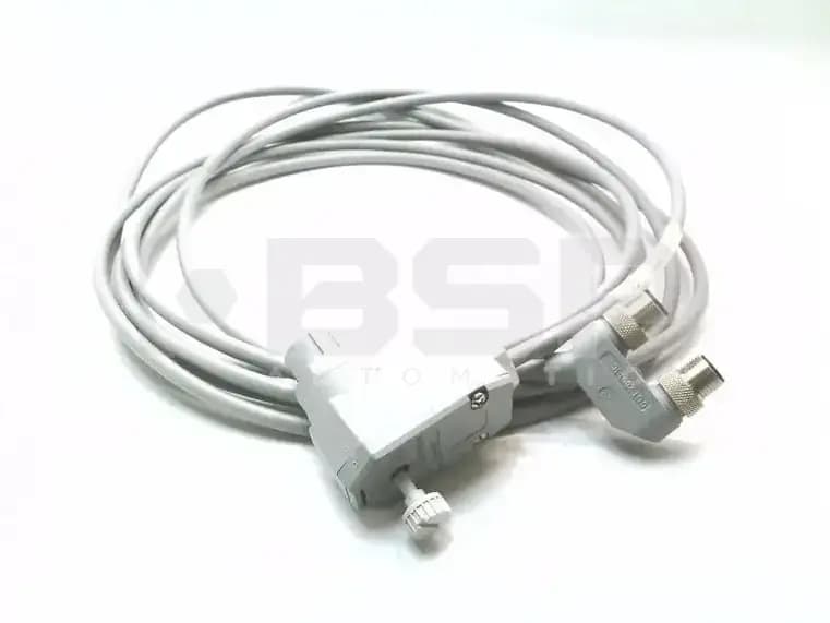 Siemens 6GT2091-1CH50 Siemens 6GT2091-1CH50