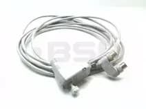 Siemens 6GT2091-1CH50 Siemens 6GT2091-1CH50