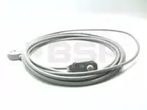 Siemens 6GT2091-1CH50 Siemens 6GT2091-1CH50