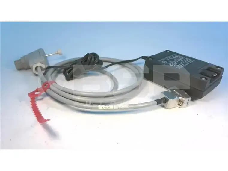 Siemens 6GT2091-1AH20 Siemens 6GT2091-1AH20