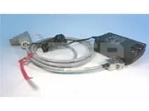 Siemens 6GT2091-1AH20 Siemens 6GT2091-1AH20