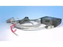 Siemens 6GT2091-1AH20 Siemens 6GT2091-1AH20