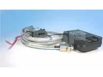 Siemens 6GT2091-1AH20 Siemens 6GT2091-1AH20