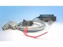 Siemens 6GT2091-1AH20 Siemens 6GT2091-1AH20