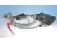 6GT2091-1AH20