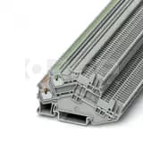 Phoenix Contact 3214496 Phoenix Contact 3214496