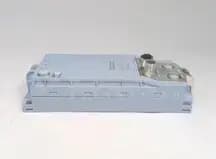 Siemens 6GT20020JE10 Siemens 6GT20020JE10