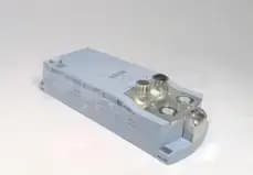 Siemens 6GT20020JE10 Siemens 6GT20020JE10