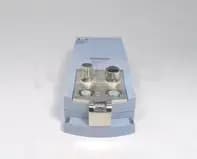 Siemens 6GT20020JE10 Siemens 6GT20020JE10