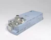 Siemens 6GT20020JE10 Siemens 6GT20020JE10