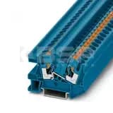 Phoenix Contact 3213973 Phoenix Contact 3213973