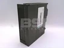 Siemens 6GT20020FA10 Siemens 6GT20020FA10