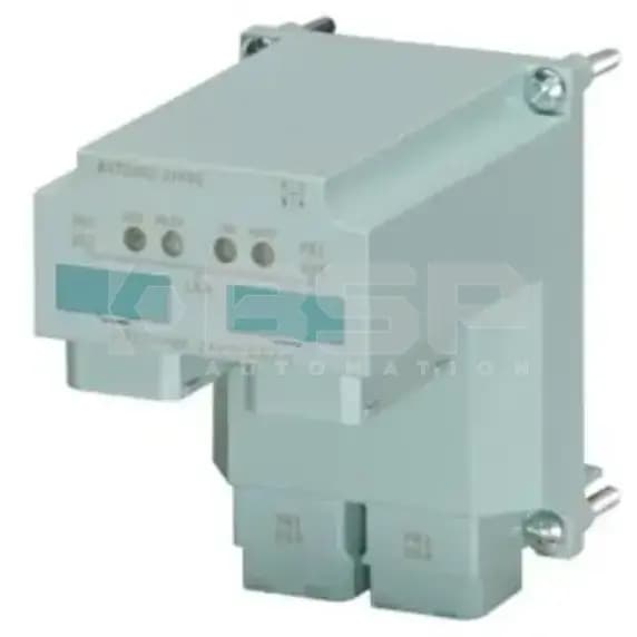 Siemens 6GT2002-2JD00 Siemens 6GT2002-2JD00
