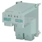 Siemens 6GT2002-2JD00 Siemens 6GT2002-2JD00