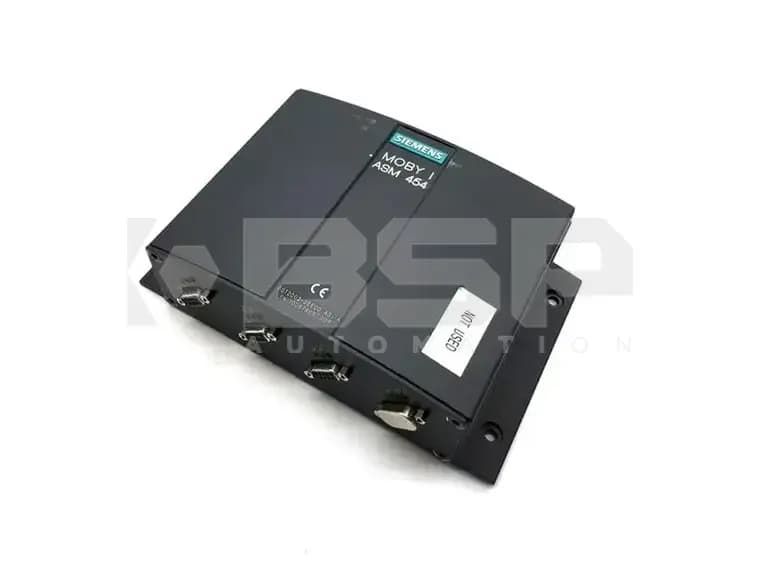 Siemens 6GT2002-2EE00 Siemens 6GT2002-2EE00