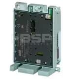 Siemens 6GT2002-0HD01 Siemens 6GT2002-0HD01