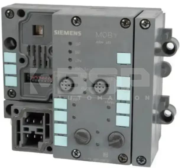 Siemens 6GT2002-0FB00 Siemens 6GT2002-0FB00