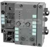 Siemens 6GT2002-0FB00 Siemens 6GT2002-0FB00