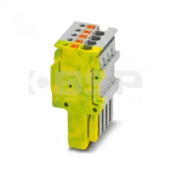 Phoenix Contact 3212550 Phoenix Contact 3212550