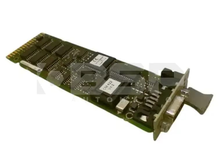 Siemens 6GT2002-0AB00 Siemens 6GT2002-0AB00