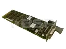 Siemens 6GT2002-0AB00 Siemens 6GT2002-0AB00