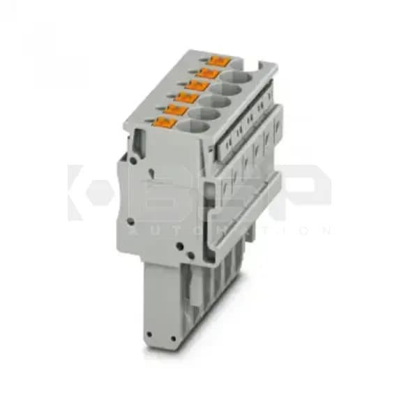 Phoenix Contact 3212041 Phoenix Contact 3212041