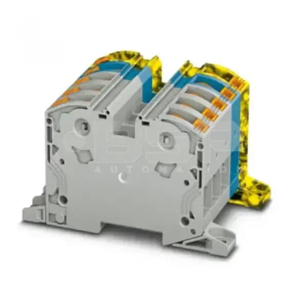 Phoenix Contact 3212076 Phoenix Contact 3212076