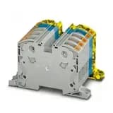 Phoenix Contact 3212076 Phoenix Contact 3212076