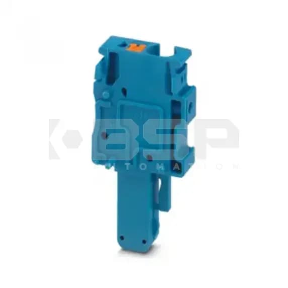 Phoenix Contact 3211964 Phoenix Contact 3211964