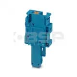Phoenix Contact 3211964 Phoenix Contact 3211964