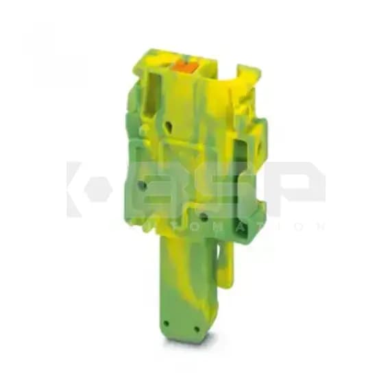 Phoenix Contact 3211987 Phoenix Contact 3211987