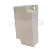 Siemens 6GT20000CA20 Siemens 6GT20000CA20