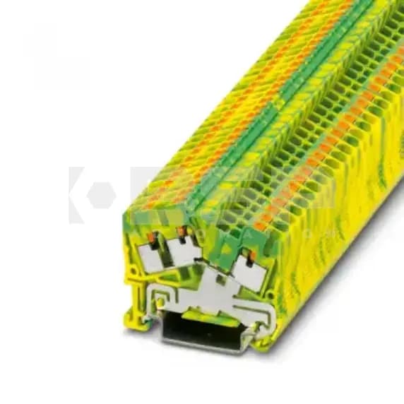 Phoenix Contact 3211935 Phoenix Contact 3211935