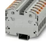 Phoenix Contact 3212064 Phoenix Contact 3212064